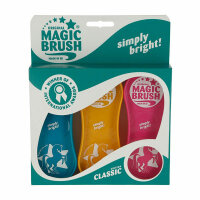 Kerbl MagicBrush Set Classic