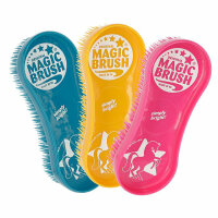 Kerbl MagicBrush Set Classic