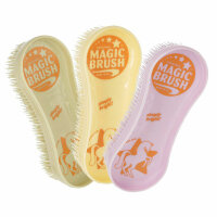 Kerbl MagicBrush Set Classic