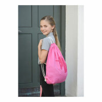 Kerbl MagicBrush Bag Unicorn Pink