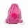 Kerbl MagicBrush Bag Unicorn Pink