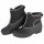 Kerbl Thermo-Winterschuh, Gr.32 Ottawa 2.0