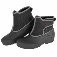 Kerbl Thermo-Winterschuh, Gr.34 Ottawa 2.0