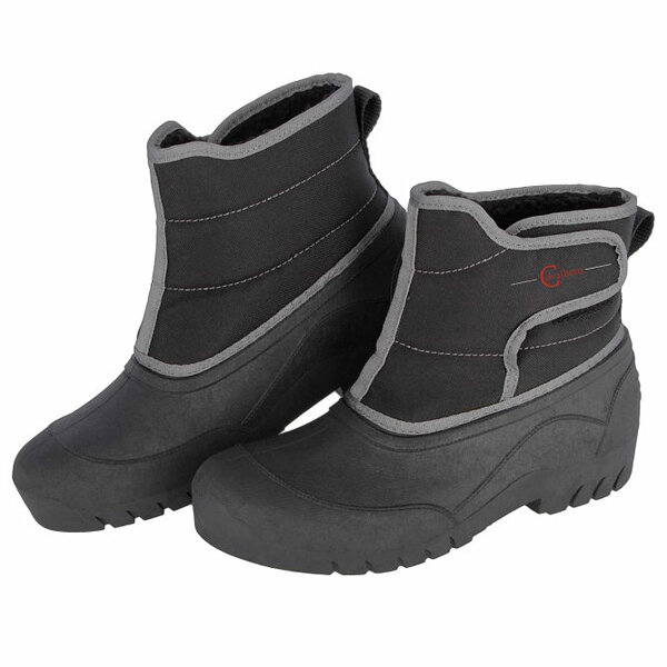 Kerbl Thermo-Winterschuh, Gr.36 Ottawa 2.0