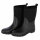 Covalliero Stiefel NeoLite, halbhoch, Gr. 36, schwarz