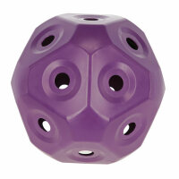 Kerbl HeuBoy blau , Futterspielball