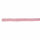 Kerbl Baumwollstrick 2mtr. pink mit Karabiner