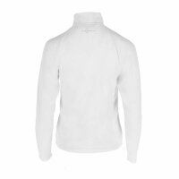 Kerbl Competition Shirt Premia white, Gr. XS/34