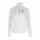 Kerbl Competition Shirt Premia white, Gr. XXL/44