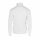 Kerbl Competition Shirt Premia white, Gr. XXL/44