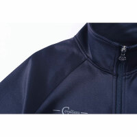 Kerbl ActiveJacket  Damen, navy, XS