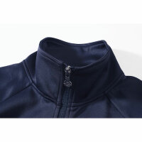 Kerbl ActiveJacket  Damen, navy, XS