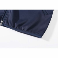 Kerbl ActiveJacket  Damen, navy, XS