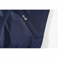 Kerbl ActiveJacket  Damen, navy, XS