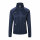 Kerbl ActiveJacket  Damen, navy, S