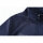 Kerbl ActiveJacket  Damen, navy, S