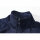 Kerbl ActiveJacket  Damen, navy, M