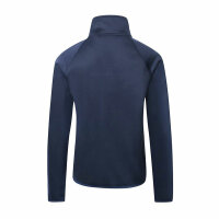 Kerbl ActiveJacket  Damen, navy, XXL