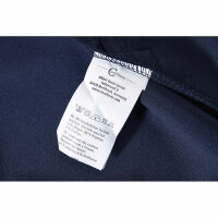 Kerbl ActiveJacket  Damen, navy, XXL