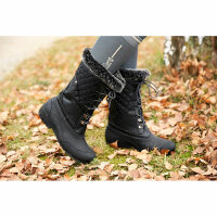 Kerbl Thermo Outdoorstiefel, Gr. 36 Bergen