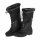 Kerbl Thermo Outdoorstiefel, Gr. 36 Bergen