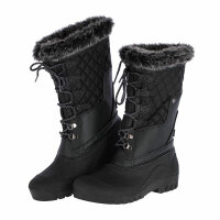 Kerbl Thermo Outdoorstiefel, Gr. 37 Bergen