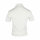 Kerbl Competition Shirt Axomia Damen, stone, S