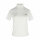 Kerbl Competition Shirt Axomia Damen, stone, S