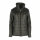 Steppjacke Covalliero Kinder, schwarz, Gr. 140/146