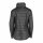 Steppjacke Covalliero Kinder, schwarz, Gr. 140/146