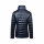 Steppjacke Covalliero Damen, schwarz, Gr. XS