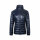 Steppjacke Covalliero Damen, schwarz, Gr. XS