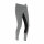 Kerbl Riding Tights Superba Glencheck-Karo, Gr. 34/36