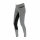 Kerbl Riding Tights Superba Glencheck-Karo, Gr. 34/36