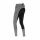 Kerbl Riding Tights Superba Glencheck-Karo, Gr. 34/36