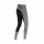 Kerbl Riding Tights Superba Glencheck-Karo, Gr. 36/38