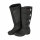 Covalliero Thermo-Reitstiefel Classic, Gr. 26, schwarz