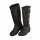 Covalliero Thermo-Reitstiefel Classic, Gr. 26, schwarz