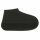 Kerbl Überziehschuhe pro Paar schwarz, Gr. L (40-43)