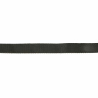 Kerbl Nylonhalfter Hippo, Cob schwarz