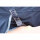 Kerbl RugBe Winterdecke IceProtect 300gr. navy/grey, 125cm