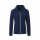 Fleecejacke Covalliero Damen marineblau, Gr. S