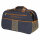 Kerbl Putztasche Milano navy/camel