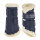 Kerbl Softgamaschen Pelisa navy, Cob (M)