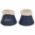 Kerbl Hufglocken Pelisa navy, Cob (M)