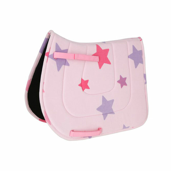 Kerbl Schabracke Lilli Starlight Pony VS