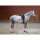 Kerbl Schabracke Lilli Starlight Pony VS