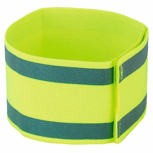 Kerbl Reflex-Armbinde elastisch 50x340mm