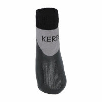 Kerbl Hundesocken Susi mit Nitril- beschichtung,...