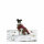 Kerbl Hundemantel Royal Pets, braun, 30cm